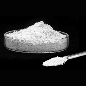 Aditivos para Plasticos
